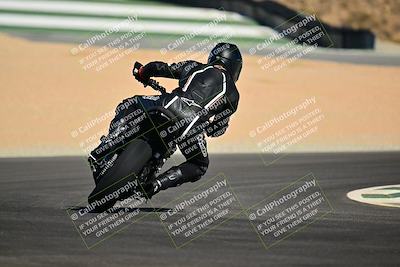 media/Oct-25-2025-2WTD (Sat) [[1e4a1f2fa2]]/C Group/Session 3 (Chicane 2)/